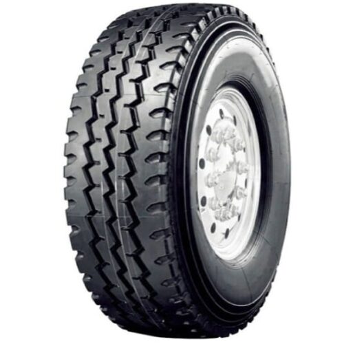 LLANTA TRIANGLE TR668 MIXTA 8.25 R20