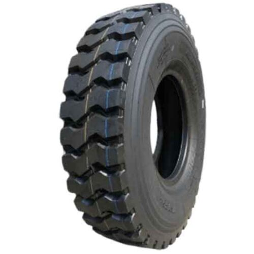 LLANTA KAPSEN HS735+ TRACC/MIN 12.00 R20