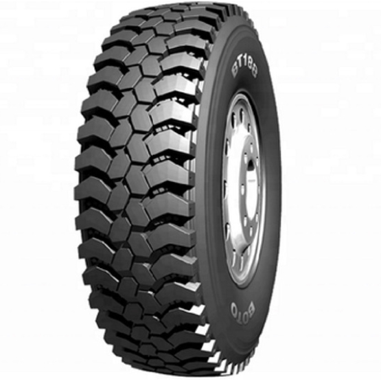 LLANTA BOTO BT188 POST-CHASKI 12.00 R20