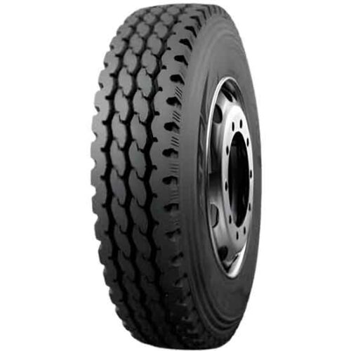 LLANTA TRANSMATE TR101 MIXTA 12.00 R20