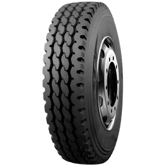 LLANTA TRANSMATE TR101 MIXTA 12.00 R20