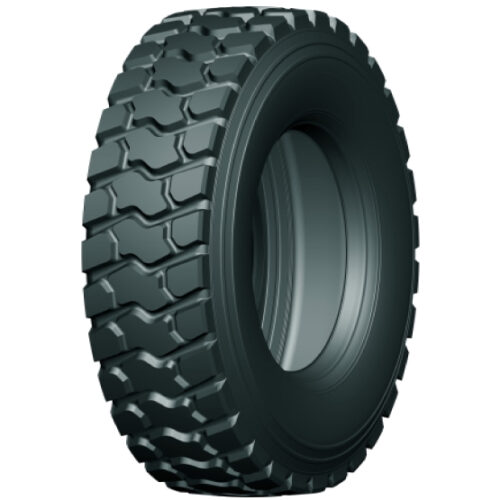 LLANTA FULLRUN TB900 TRACCION (PO) 12.00 R20