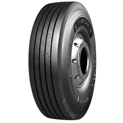 LLANTA COMPASAL CPS25 DEL 295/80 R22.5