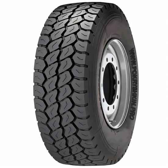LLANTA COMPASAL CPT65 MIXTA 385/55 R22.5