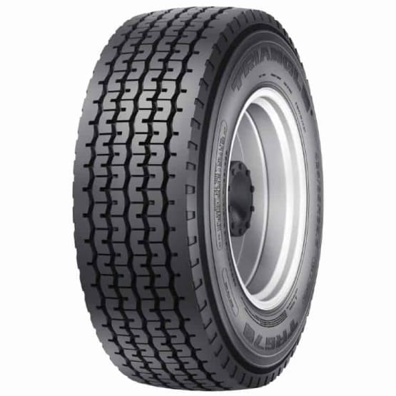 LLANTA TRIANGLE TR678 MIXTA 425/65 R22.5