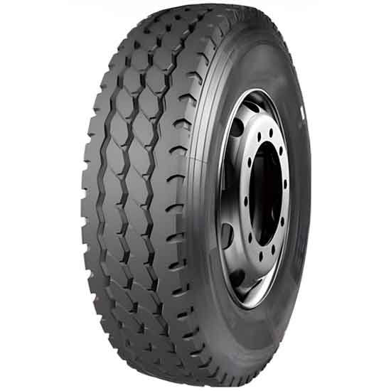 LLANTA ONYX RSHO572 SUPER-MIXTA 315/80 R22.5