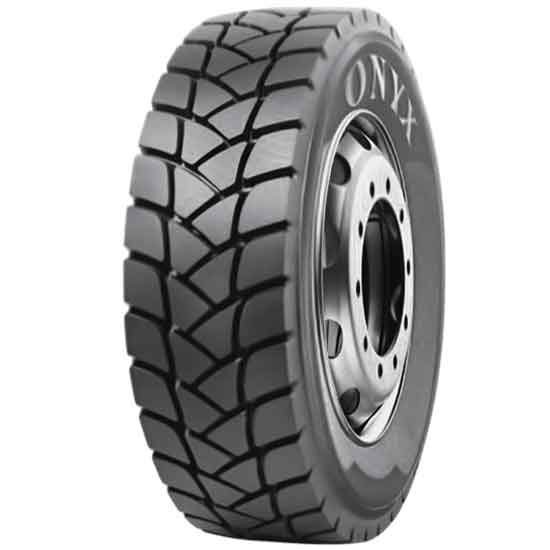 LLANTA ONYX RSHO375 POST-TOR 315/80 R22.5