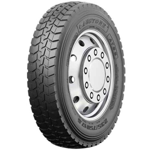 LLANTA AUSTONE AT68 POST-FLE 13 R22.5