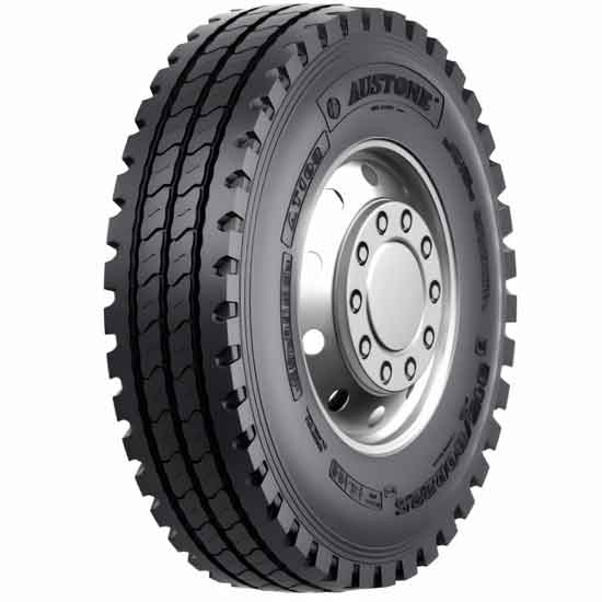 LLANTA AUSTONE AT103 MIXTA-PREMIUN 315/80 R22.5