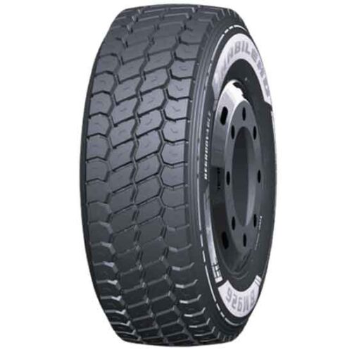 LLANTA HABILEAD BM926 MIXTA 425/65 R22.5