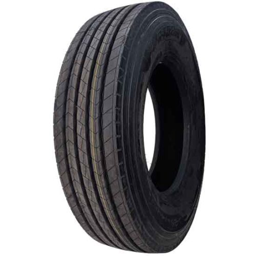 LLANTA ROATIGER RT529 DELANTERA 295/80 R22.5