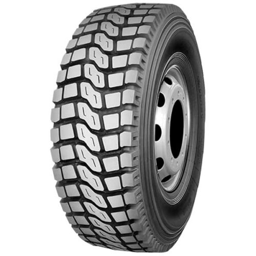 LLANTA KAPSEN HS918 POST 8.25 R16