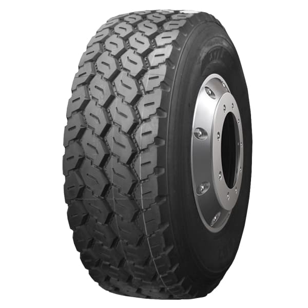 LLANTA WESTLAKE AT557 MIXTA 255/70 R22.5