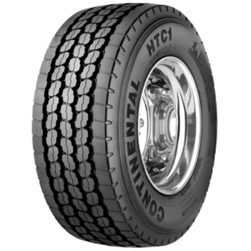 LLANTA CONTINENTAL HTC1 MIXTA 425/65 R22.5