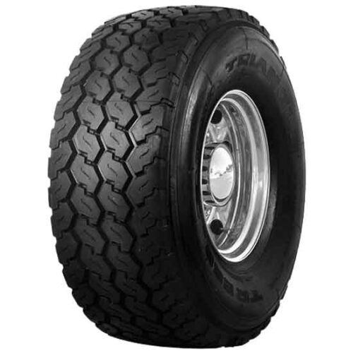LLANTA TRIANGLE TR658 MIXTA 445/65 R22.5