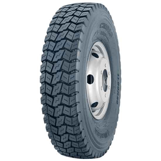 LLANTA WESTLAKE CM913A TRACCION 12.00 R24