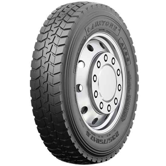 LLANTA AUSTONE AT68 POST-FLE 12.00 R24