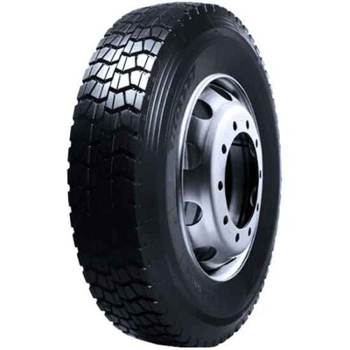 LLANTA ONYX HO322 POST-FLE 12.00 R24