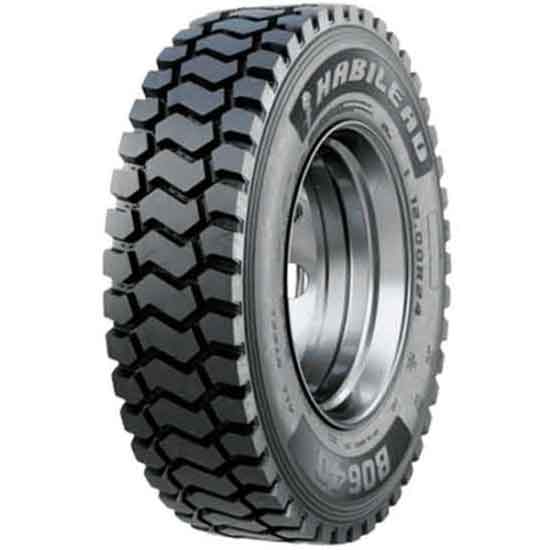 LLANTA HABILEAD BO640 TRACC/MIN 12.00 R24