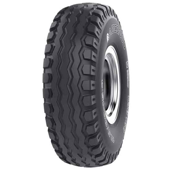 LLANTA ASCENSO IMB160 IMPLEMENTO 10.0/80 12