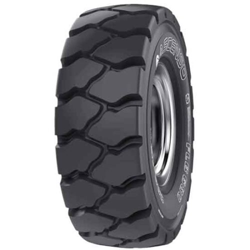 LLANTA ASCENSO FLB680 NEUMÁTICA 300 15