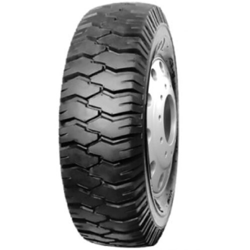 LLANTA MRL MFL-437 NEUMÁTICA 8.15 15