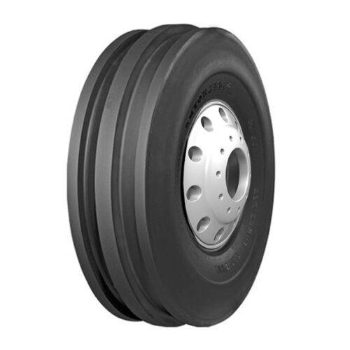 LLANTA MRL MTF-212 F-2 6.00 16