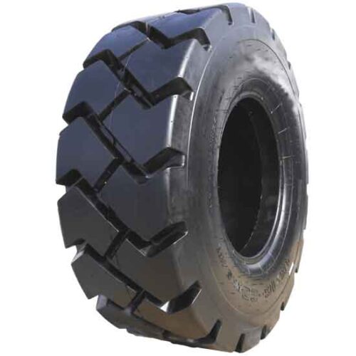 LLANTA ZOWIN ZM722 NEUMÁTICA 6.00/6.90 9