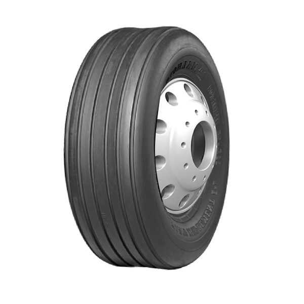 LLANTA MRL MIT-293 F-3 11 L15