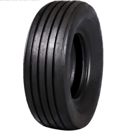 LLANTA ROCKBUSTER H663 IMPLEMENTO 11 L16