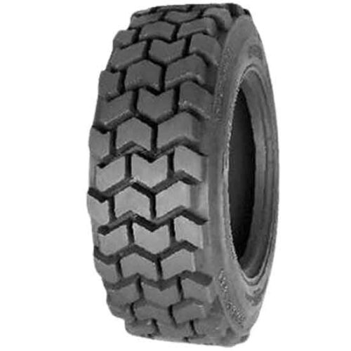 LLANTA INNOVATIVE SKID BOSS L-4 12 16.5