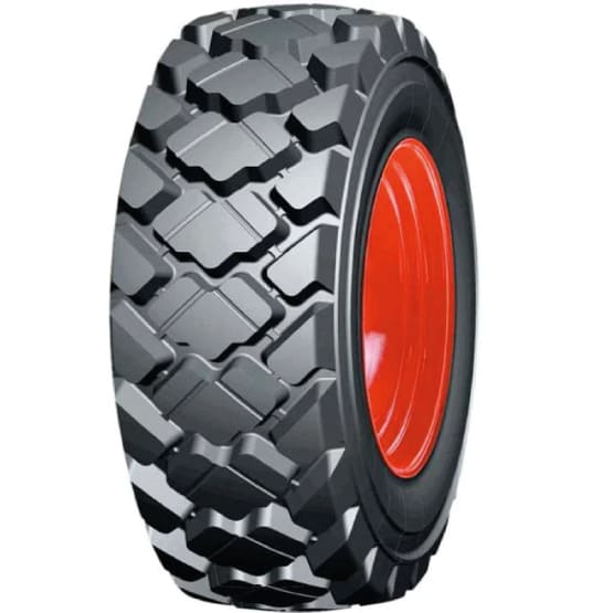 LLANTA MITAS SK-05 L-4 12 16.5