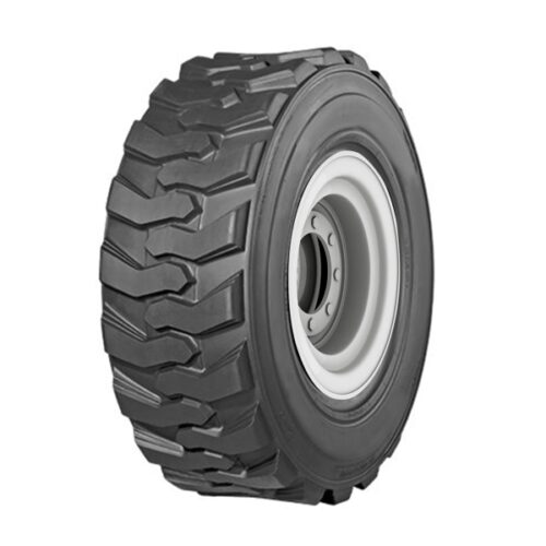 LLANTA MRL ML2-455 L-2 12 16.5 TL