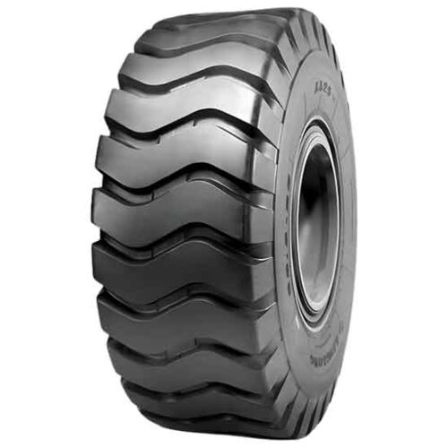 LLANTA LING LONG LL25 E-3/L-3 17.5 25