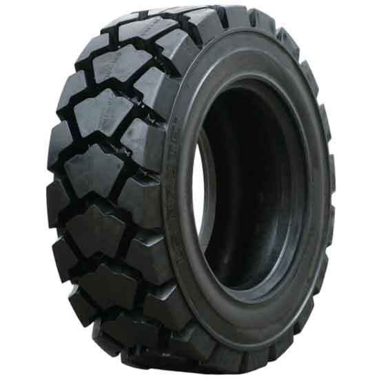 LLANTA ZOWIN X88 L-5 14 17.5