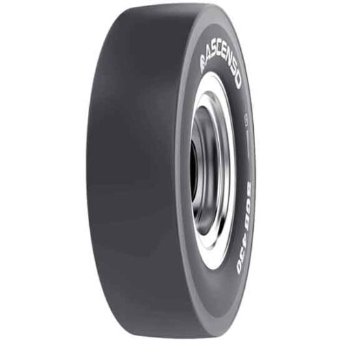 LLANTA ASCENSO SCB430 C-1 9.00 20