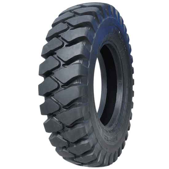 LLANTA ZOWIN EXCAVATOR E-3S 10.00 20