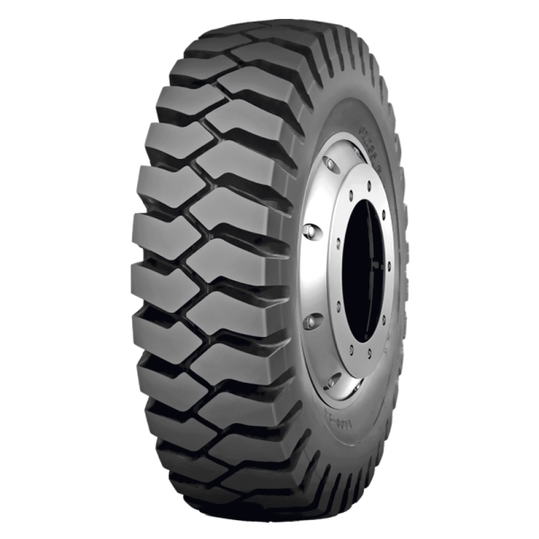 LLANTA WESTLAKE CL735 TRACCION 12.00 20