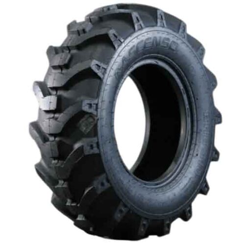 LLANTA ASCENSO BHB310 R-4 16.9 24