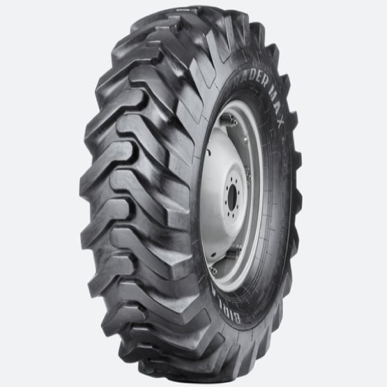 LLANTA BIRLA GRADERMAX G-2/L-2 13.00 24