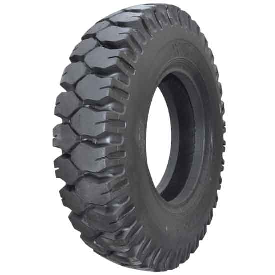 LLANTA ZOWIN GK718 E-4 12.00 24