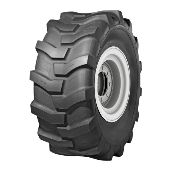 LLANTA MRL MTU-428 R-4 16.9 24