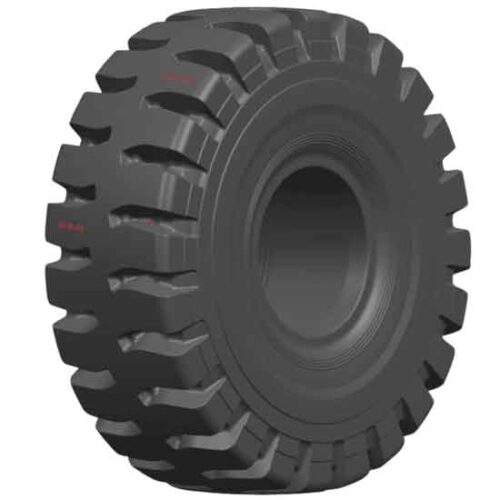 LLANTA ZOWIN L-5 26.5 25