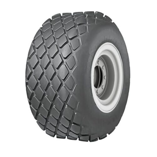 LLANTA MRL MR3-1068 R-3 18.4 26