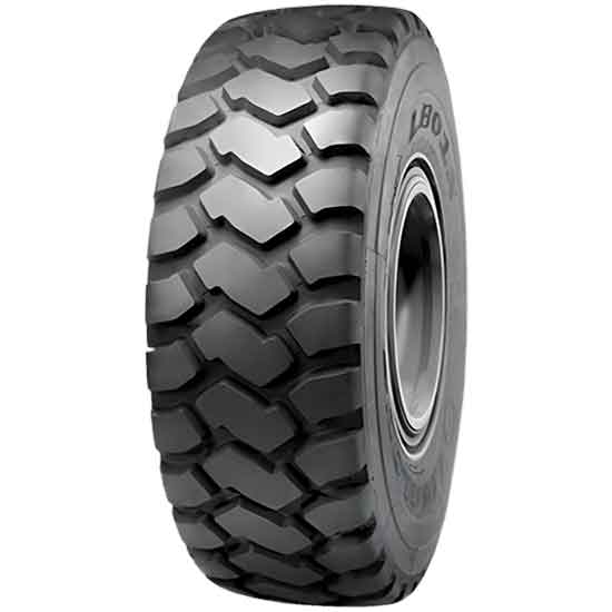 LLANTA LING LONG LB01N E-3 S1 23.5 R25