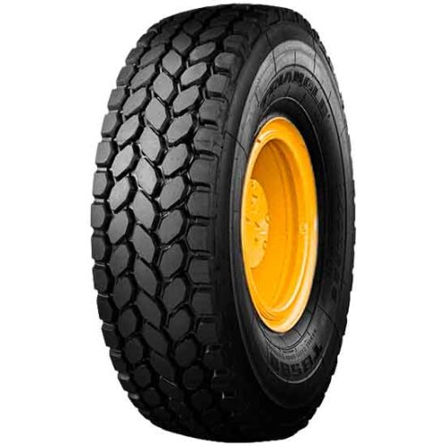 LLANTA TRIANGLE TB586 E-2 445/95 R25