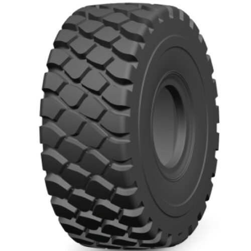 LLANTA LING LONG LMS401 E-4 26.5 R25