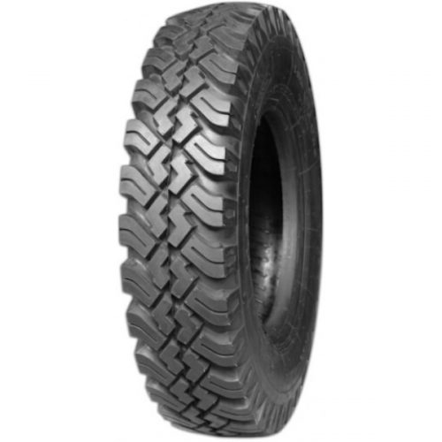 LLANTA LING LONG LL62 7.50 16