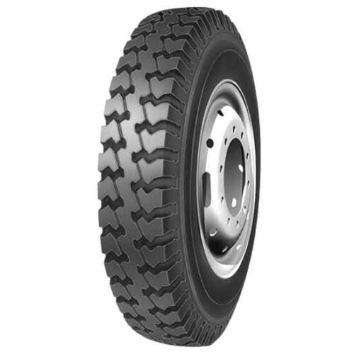 LLANTA LING LONG LL89 POST 7.50 16