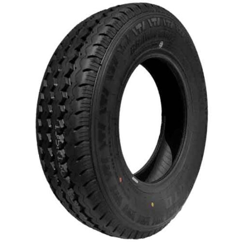 LLANTA  WINDA WR02 155 R12